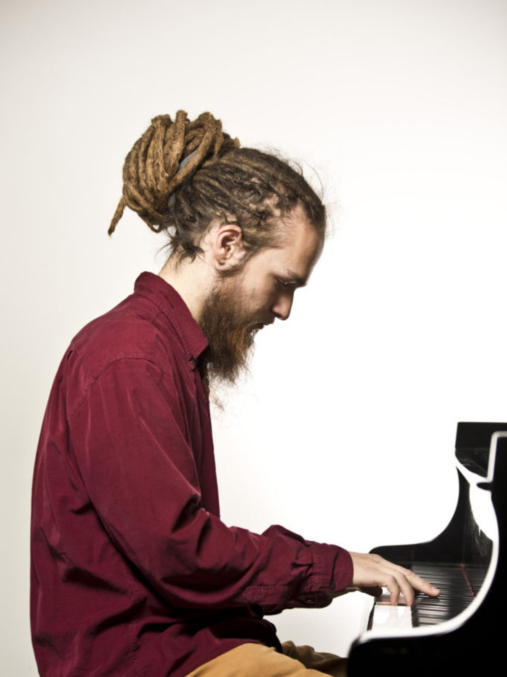 Nikolaus Jira Nikolaus Jira